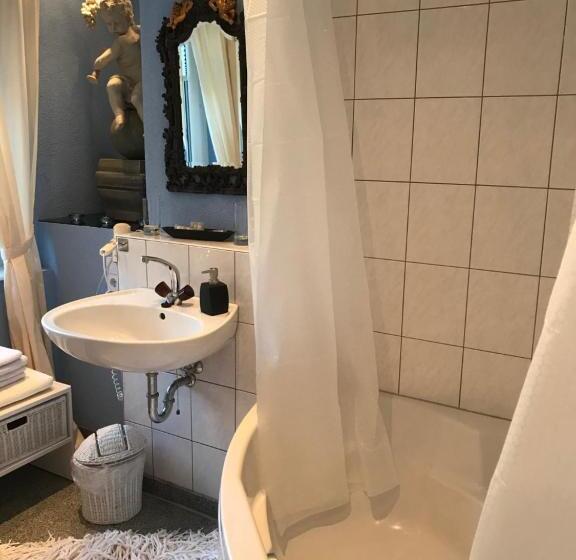 Waldhotel Auerhahn Hochkopfhaus