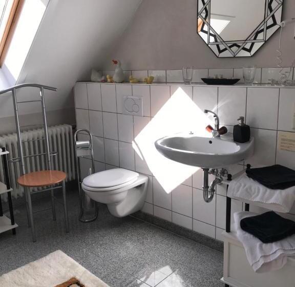 Waldhotel Auerhahn Hochkopfhaus