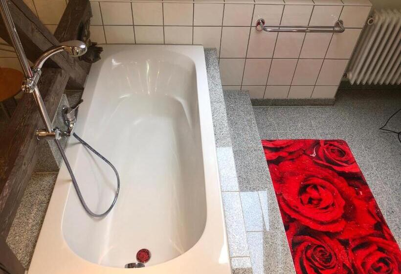 Waldhotel Auerhahn Hochkopfhaus