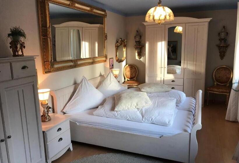 Waldhotel Auerhahn Hochkopfhaus