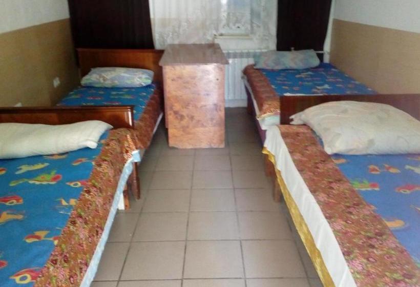 هاستل лавка власова