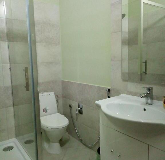 هاستل хостел Lutsk G84