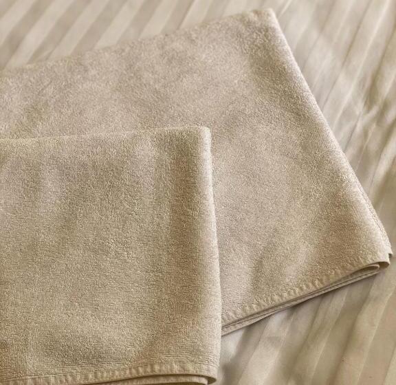 هاستل Trio Hotel Restaurant