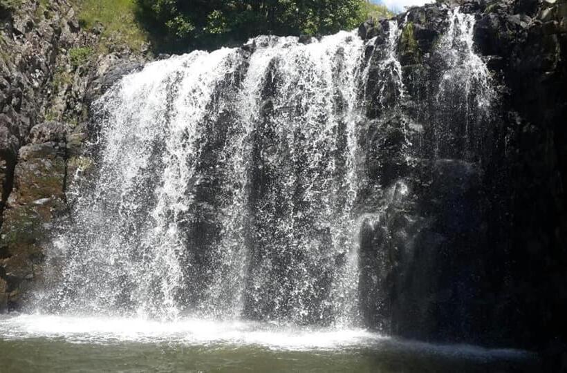 هاستل Yıldız Tepe Otel&pansiyon