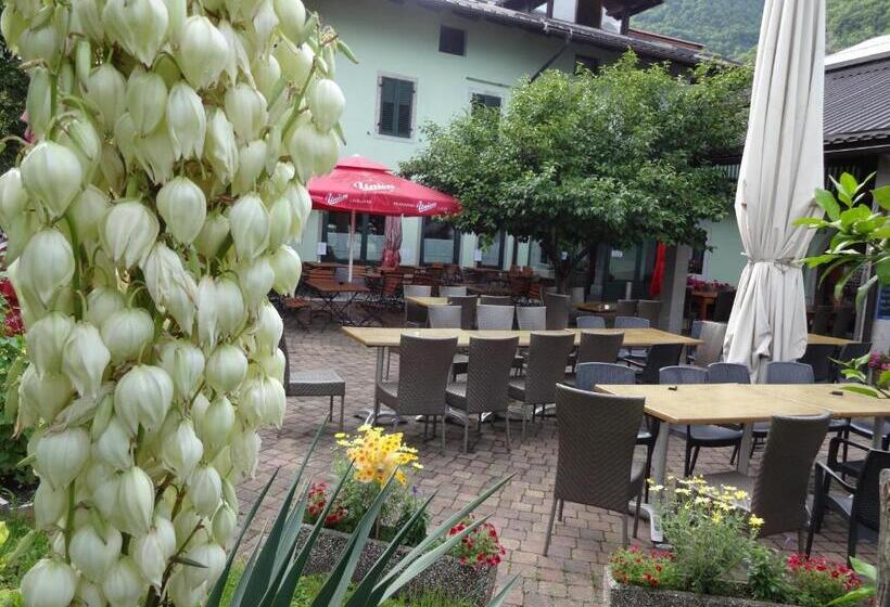 تختخواب و صبحانه Fedrig Rooms With Bathroom & Hostel Rooms