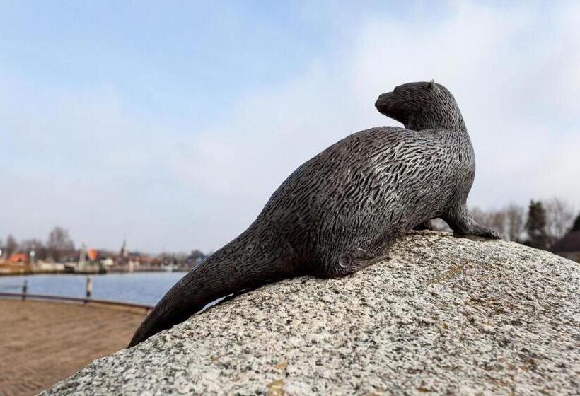 Bed And Breakfast Simmerwille