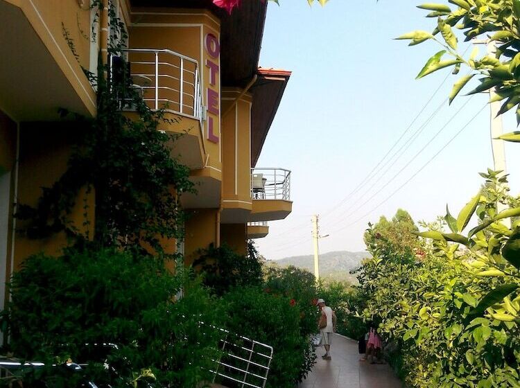 تختخواب و صبحانه Sirman Suite Boutique