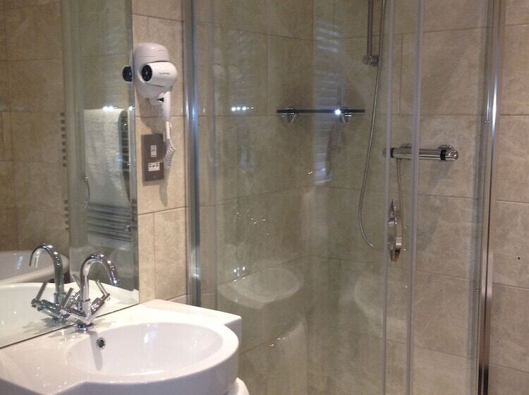 민박 Terlingham Lane Cottage