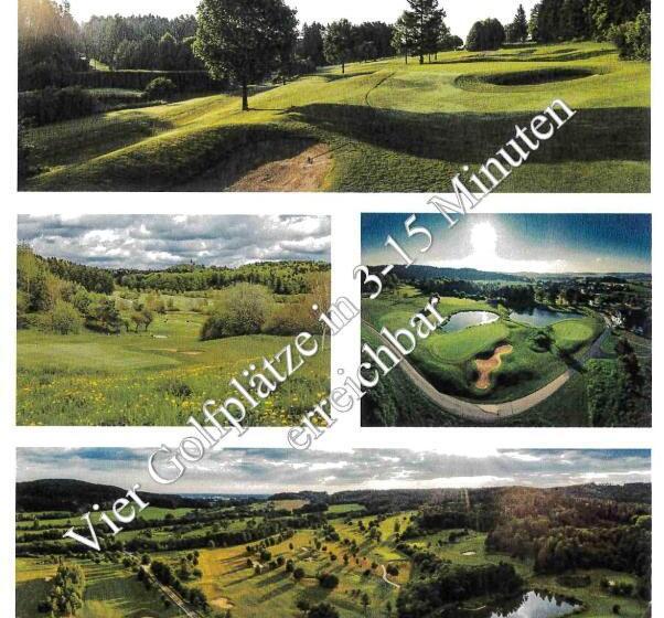 Berghotel Sammüller