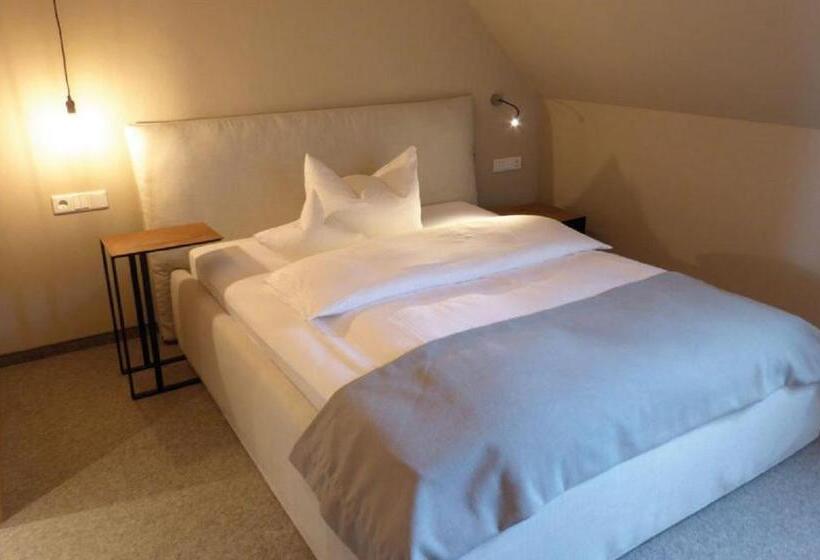 Berghotel Sammüller