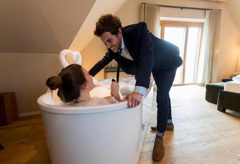 Berghotel Sammüller