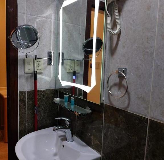 酒店 Beyoot Alsharq Furnished Units