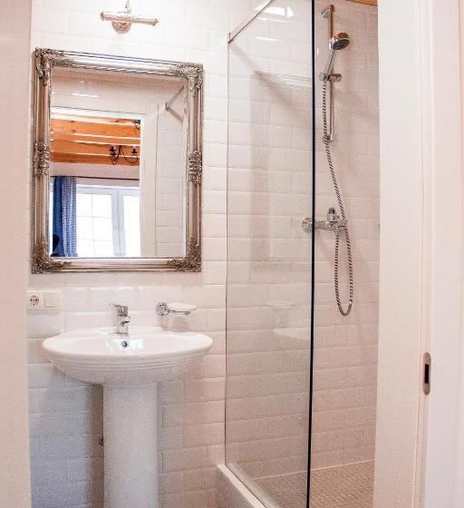 Hotel гриль станція