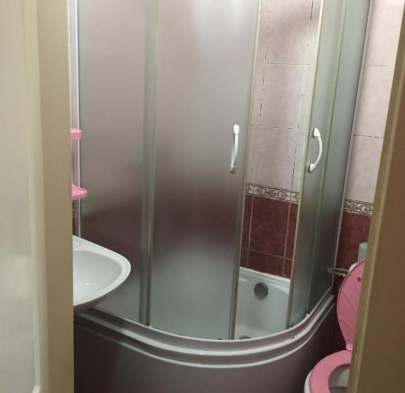 Hotel садиба достаток