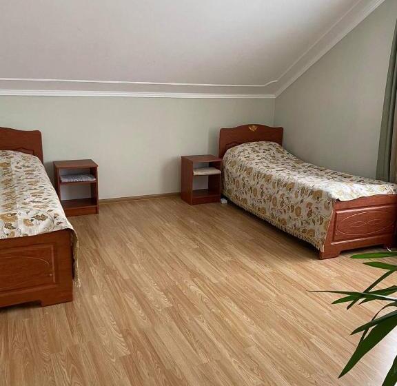 هتل готель алекс