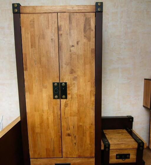 هتل шахерезада