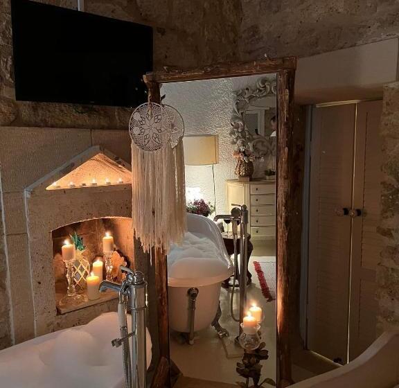 酒店 Hoşça Kal Alaçatı