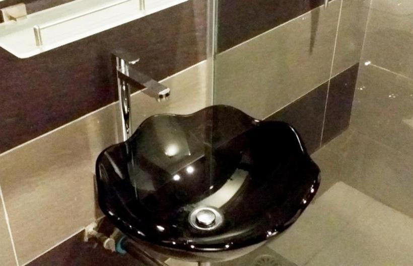 Hotel I @ Johor Bahru