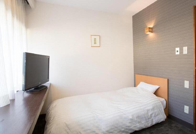 Itoen Hotel Iizakakanouya