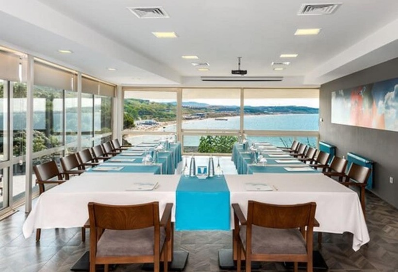 בית מלון כפרי Kilya