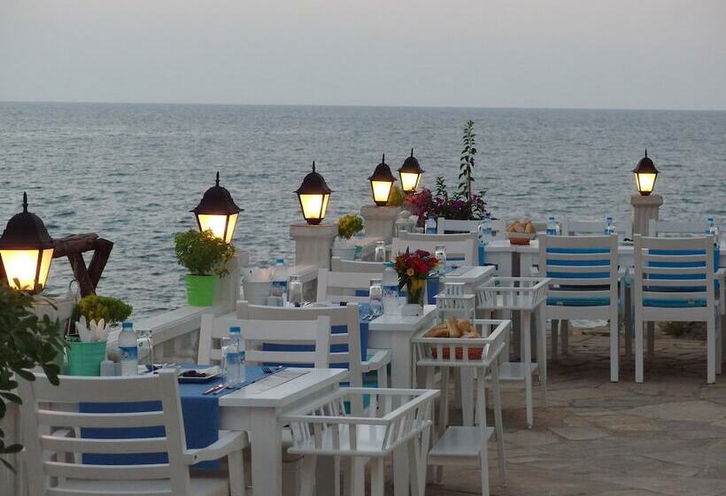 فندق Marvel Tree