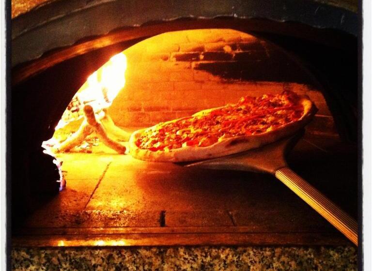 هتل Penzion Kracun