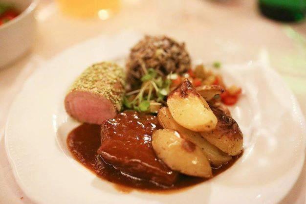 هتل Penzion Kracun