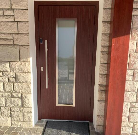 žigon Bed & Breakfast