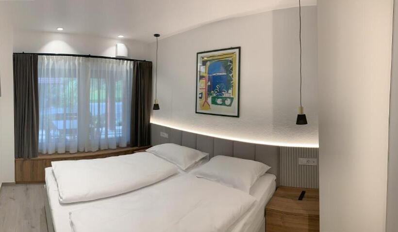 žigon Bed & Breakfast