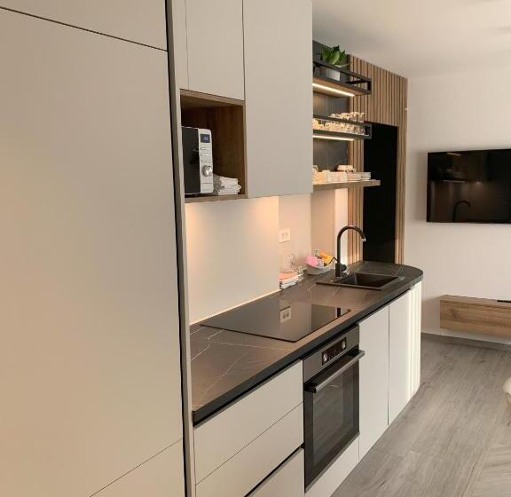 žigon Bed & Breakfast