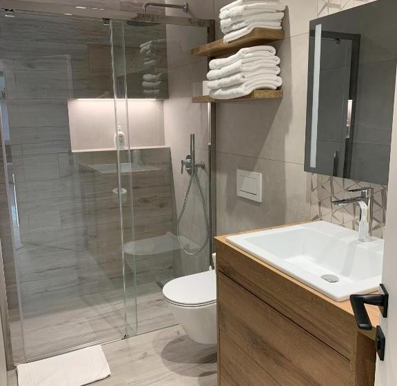 žigon Bed & Breakfast