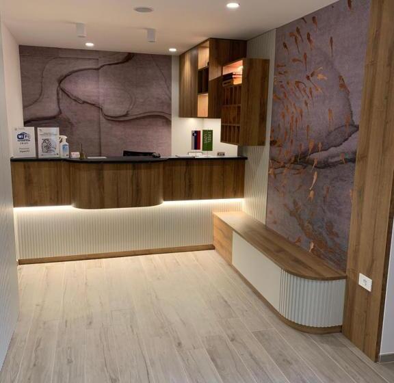 žigon Bed & Breakfast