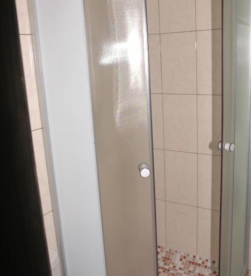 Motell гостинний двір