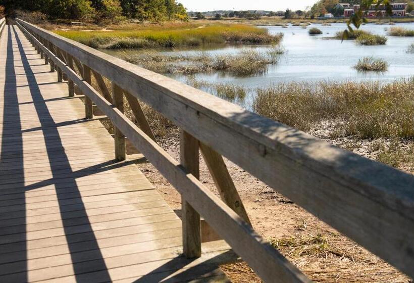 모텔 Endless Coast, A Boutique