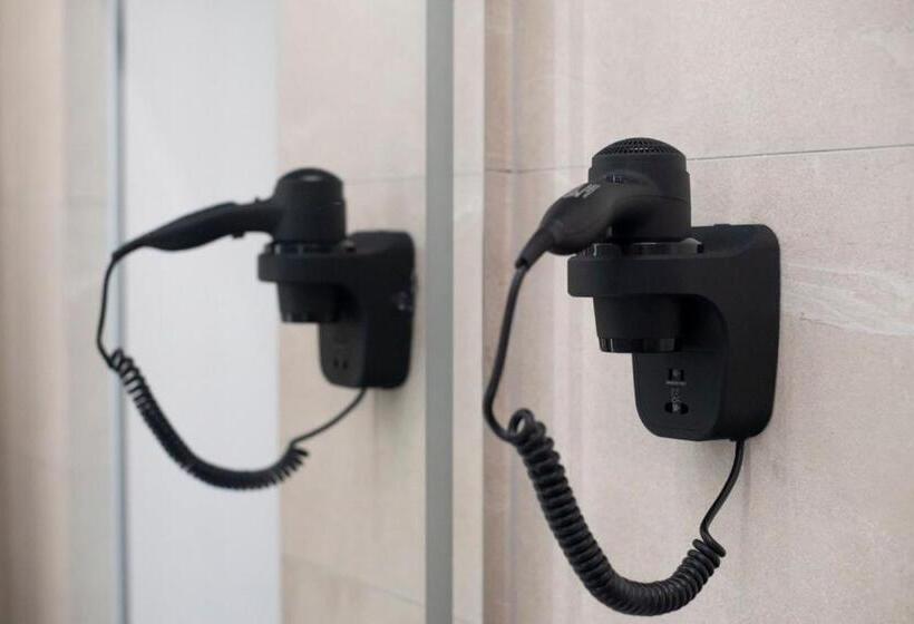 مُتل Otaman Resort