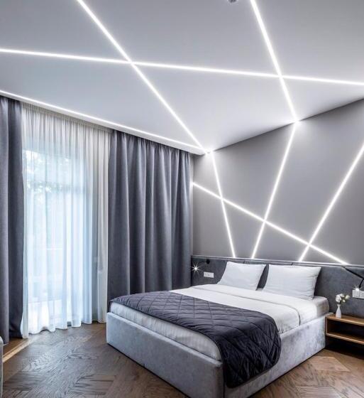 مُتل Otaman Resort