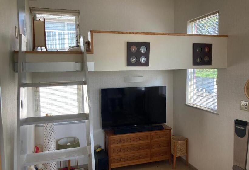 Пансион Art.paradigm