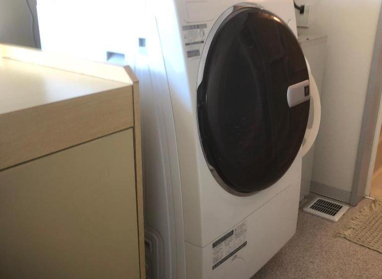 Пансион Art.paradigm