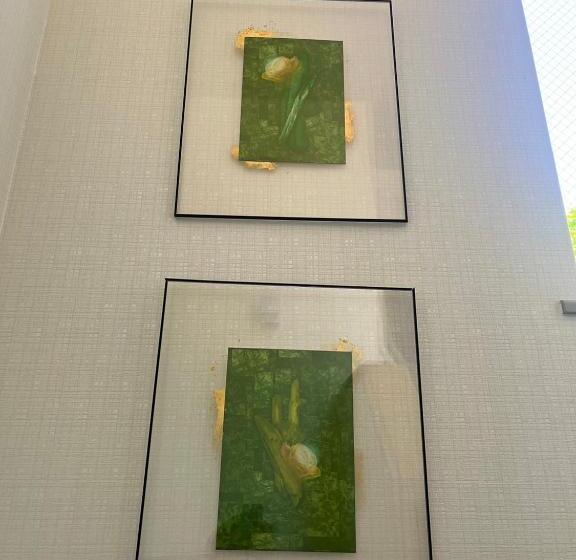 Пансион Art.paradigm