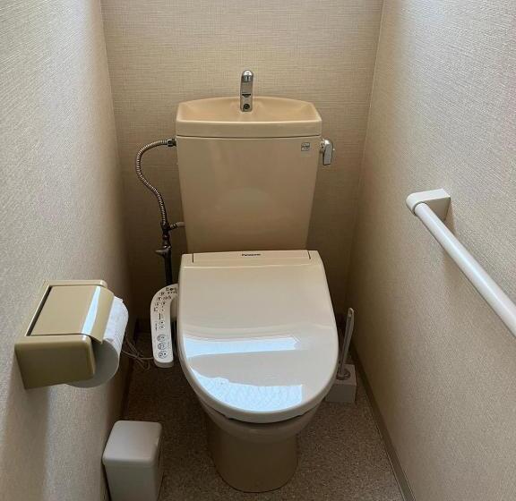 Пансион Art.paradigm