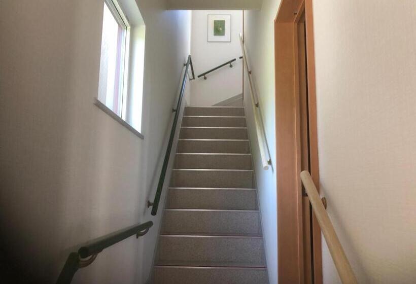 Пансион Art.paradigm