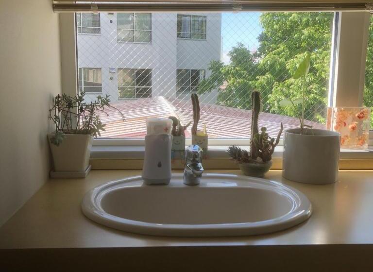 Пансион Art.paradigm