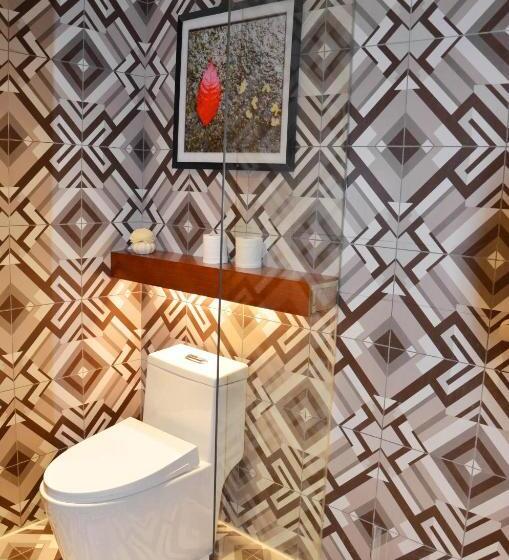 膳宿费 All Seasons Lodge