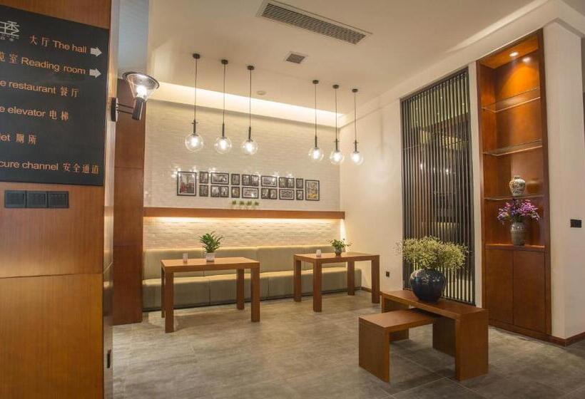 膳宿费 All Seasons Lodge