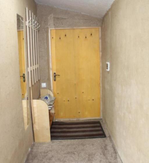 پانسیون Guest House Emily