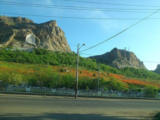 پانسیون Guest House Vip