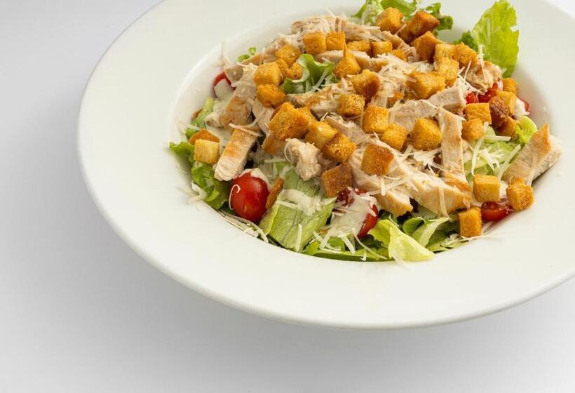 پانسیون Guesthouse Haler