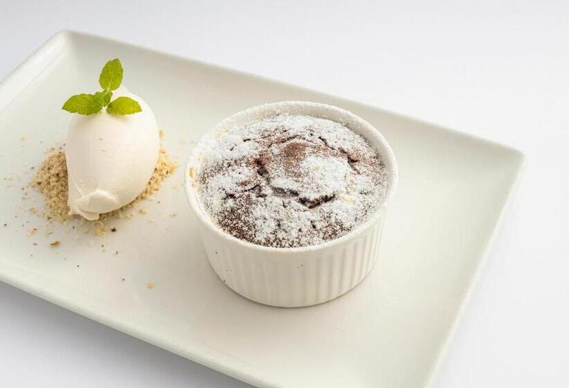 پانسیون Guesthouse Haler