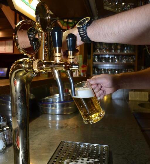 پانسیون Guesthouse Haler