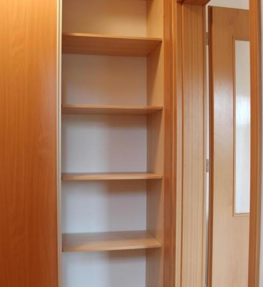 بنسيون Penzión Alfréd